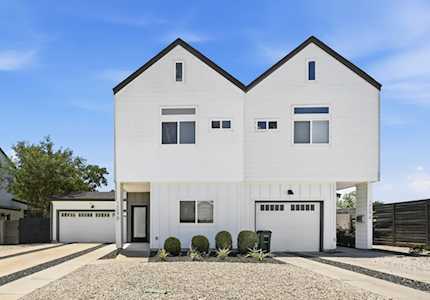 78745 Real Estate - Homes in 78745 Zip Code