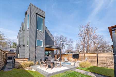 78722 Real Estate - Homes in 78722 Zip Code