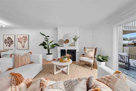 90277 Real Estate Redondo Beach - 90277 Homes For Sale