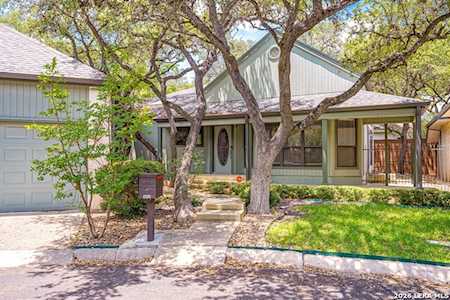 (৹ᵒ̴̶̷᷄﹏ᵒ̴̶̷᷅৹)♡︎♡︎ 78230 Real Estate - Homes in 78230 Zip Code