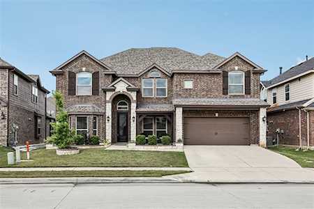 Ft. Worth Real Estate - Homes for Sale 76177