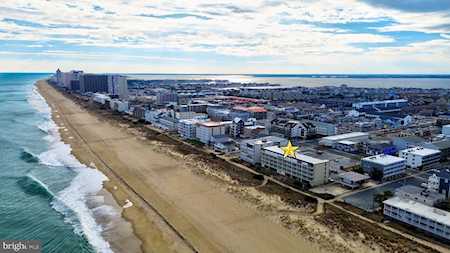 12305 Wight St #310 Ocean City, MD 21842