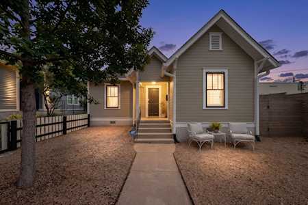 78705 Real Estate - Homes in 78705 Zip Code