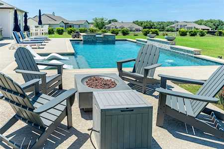 78642 Real Estate - Homes in 78642 Zip Code