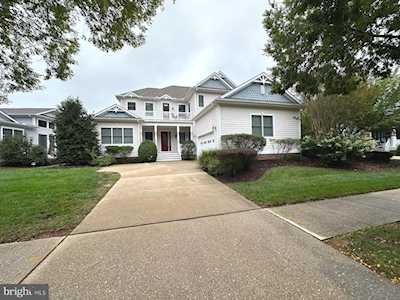 11655 Resort Dr Selbyville, DE 19975