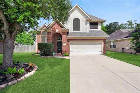 77064 Homes For Sale - Zip Code 77064 Real Estate