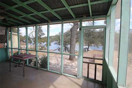 78669 Real Estate - Homes in 78669 Zip Code