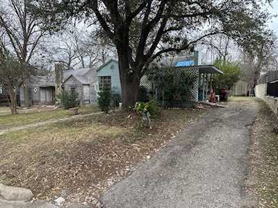 78722 Real Estate - Homes in 78722 Zip Code