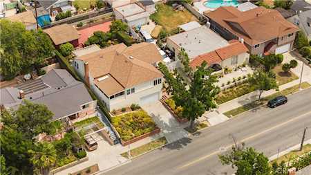 91803 Homes for Sale & 91803, CA Real Estate