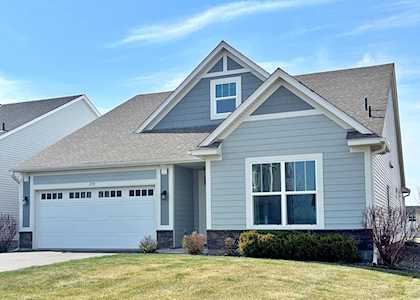 St. Michael MN Real Estate – St. Michael Homes For Sale St. Michael MN Real Estate – St. Michael Homes For Sale