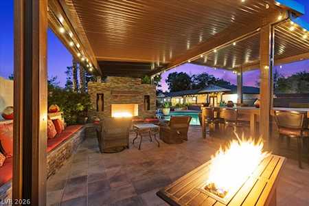 89107 Zip Code Real Estate | Las Vegas, NV - SeeVegasHomes.com