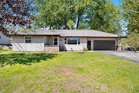 Explore Homes for Sale in Zip Code 54942 | Your Ultimate