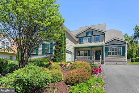 29902 Sawmill Dr Dagsboro, DE 19939