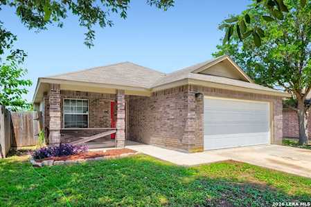 78227 Real Estate - Homes for Sale in 78227 Zip Code