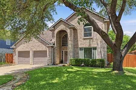 78613 Real Estate - Homes in 78613 Zip Code