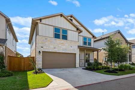78717 Real Estate - Homes in 78717 Zip Code