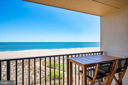 10002 Coastal Hwy #307 Ocean City, MD 21842
