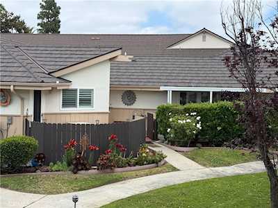 90505 Real Estate Torrance - 90505 Homes For Sale