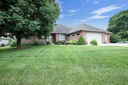 Explore Homes for Sale in Zip Code 54942 | Your Ultimate
