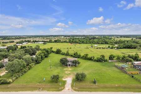 Zip Code 77484 Real Estate - Homes for Sale in 77484