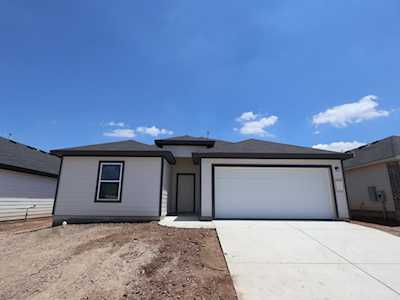 Real Estate for Sale in 78747 Zip Code