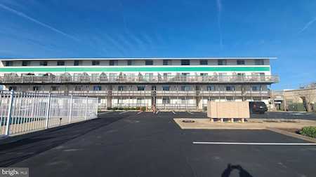 104 127th St #223 Ocean City, MD 21842
