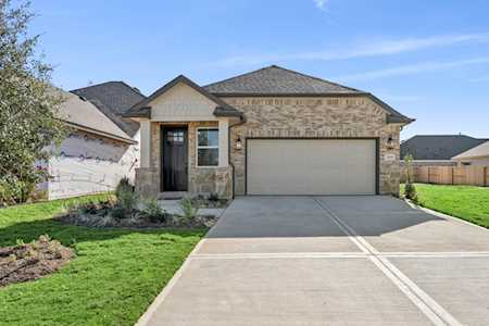 Zip Code 77484 Real Estate - Homes for Sale in 77484