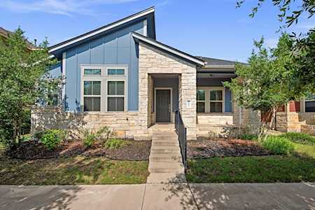 Real Estate for Sale in 78747 Zip Code