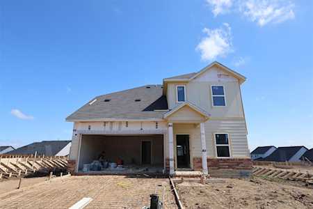 Real Estate for Sale in 78747 Zip Code
