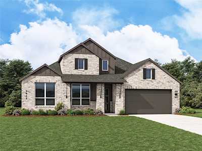 78642 Real Estate - Homes in 78642 Zip Code