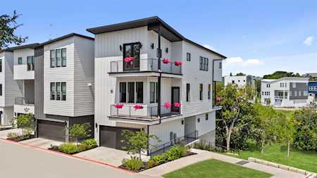 78741 Real Estate - Homes in 78741 Zip Code