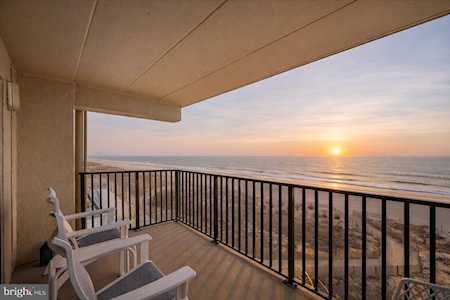 10002 Coastal Hwy #412 Ocean City, MD 21842