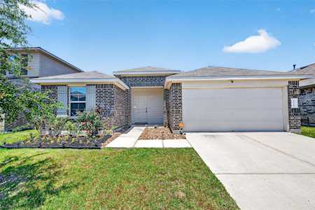Zip Code 77449 Real Estate - Homes for Sale in 77449