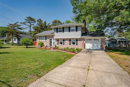 Homes For Sale In Upper Township Njnull