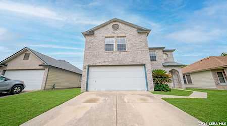 78218 Real Estate - Homes for Sale in 78218 Zip Code