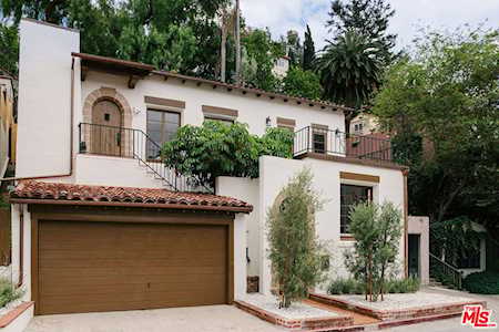 90068 Homes for Sale & 90068, CA Real Estate