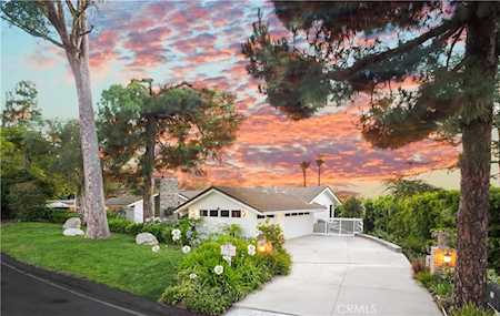 90274 Real Estate Palos Verdes - 90274 Homes For Sale