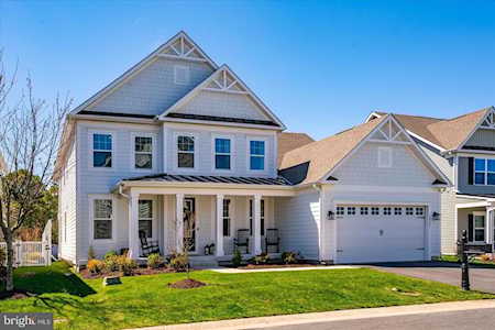 12395 Hidden Bay Dr Berlin, MD 21811