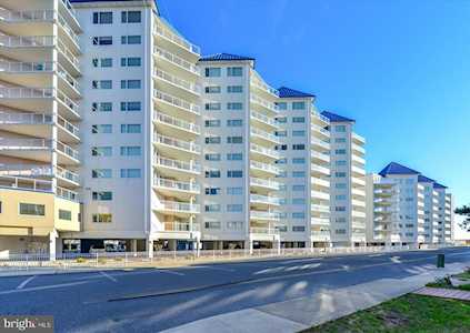 8 60th St #1002 Ocean City, MD 21842