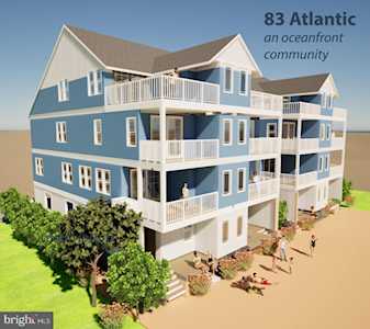 8305 Atlantic Ave Ocean City, MD 21842