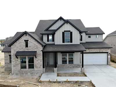 78642 Real Estate - Homes in 78642 Zip Code