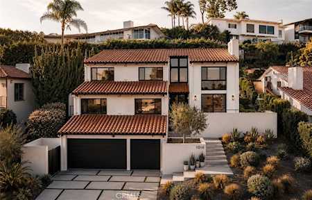90274 Real Estate Palos Verdes - 90274 Homes For Sale