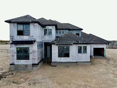 78642 Real Estate - Homes in 78642 Zip Code
