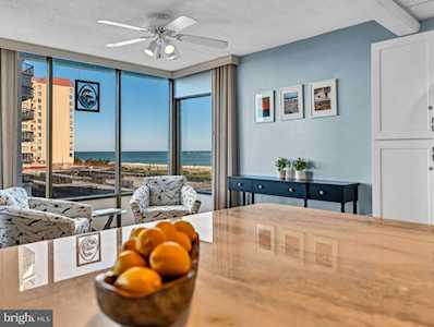 11000 Coastal Hwy #308 Ocean City, MD 21842