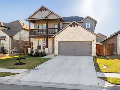 78642 Real Estate - Homes in 78642 Zip Code