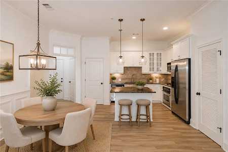Homes for sale in Dunwoody Zip Code 30346 | Zip Code 30346 Real Estate