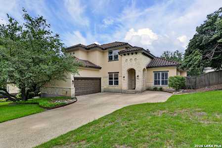 78258 Real Estate - Homes for Sale in 78258 Zip Code