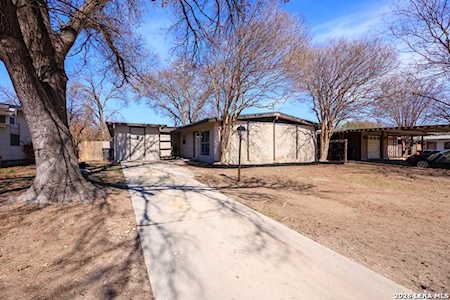 78218 Real Estate - Homes for Sale in 78218 Zip Code