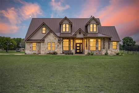 78642 Real Estate - Homes in 78642 Zip Code