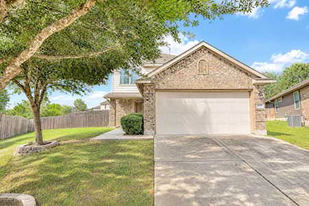 Real Estate for Sale in 78747 Zip Code